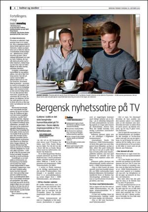 bergenstidende_del2-20121025_000_00_00_004.pdf