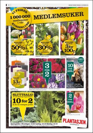 bergenstidende_del2-20121025_000_00_00_006.pdf