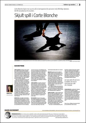 bergenstidende_del2-20121025_000_00_00_007.pdf