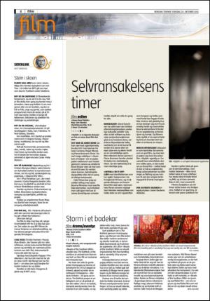 bergenstidende_del2-20121025_000_00_00_008.pdf