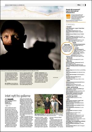 bergenstidende_del2-20121025_000_00_00_009.pdf
