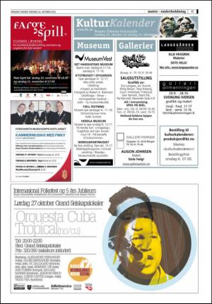 bergenstidende_del2-20121025_000_00_00_011.pdf