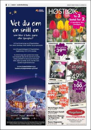 bergenstidende_del2-20121025_000_00_00_012.pdf