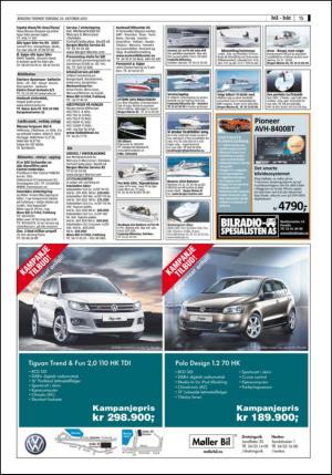 bergenstidende_del2-20121025_000_00_00_015.pdf