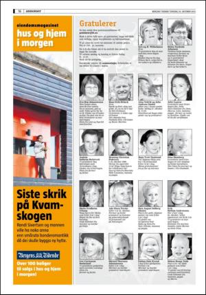 bergenstidende_del2-20121025_000_00_00_016.pdf