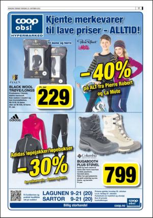 bergenstidende_del2-20121025_000_00_00_017.pdf