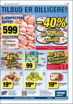 bergenstidende_del2-20121025_000_00_00_019.pdf