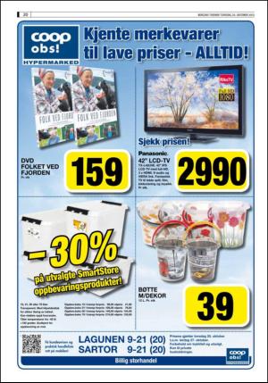 bergenstidende_del2-20121025_000_00_00_020.pdf