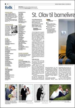 bergenstidende_del2-20121025_000_00_00_022.pdf