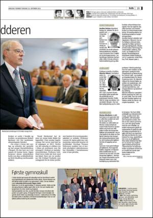 bergenstidende_del2-20121025_000_00_00_023.pdf