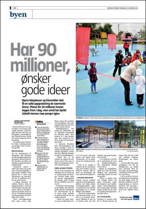 bergenstidende_del2-20121025_000_00_00_024.pdf