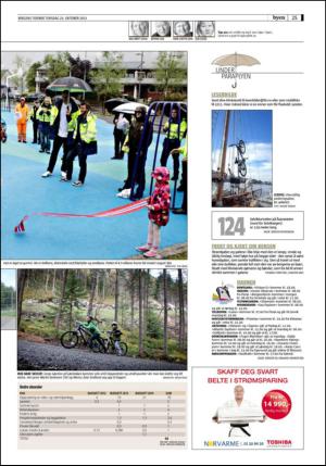 bergenstidende_del2-20121025_000_00_00_025.pdf