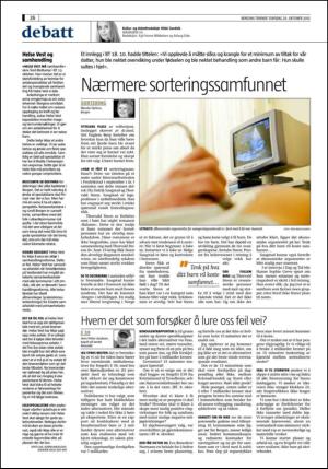 bergenstidende_del2-20121025_000_00_00_026.pdf