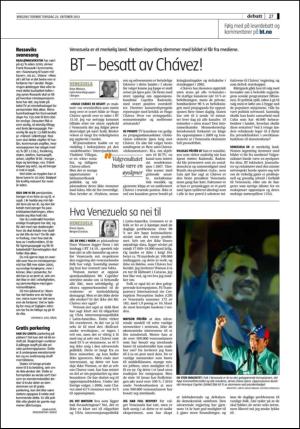 bergenstidende_del2-20121025_000_00_00_027.pdf