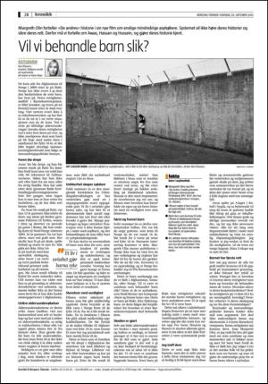 bergenstidende_del2-20121025_000_00_00_028.pdf