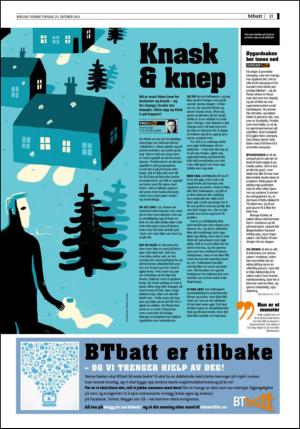 bergenstidende_del2-20121025_000_00_00_031.pdf