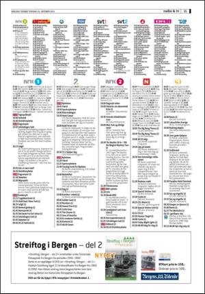 bergenstidende_del2-20121025_000_00_00_035.pdf