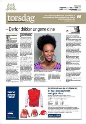 bergenstidende_del2-20121025_000_00_00_036.pdf