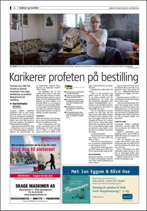 bergenstidende_del2-20121026_000_00_00_004.pdf