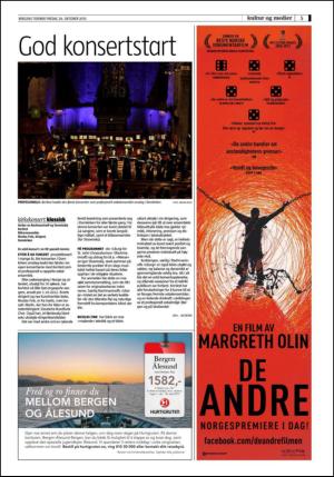 bergenstidende_del2-20121026_000_00_00_005.pdf