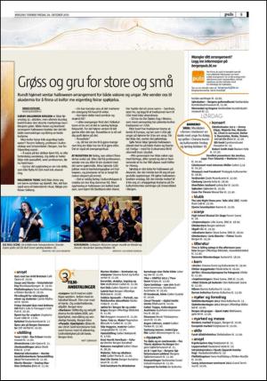 bergenstidende_del2-20121026_000_00_00_009.pdf