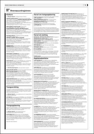 bergenstidende_del2-20121026_000_00_00_013.pdf