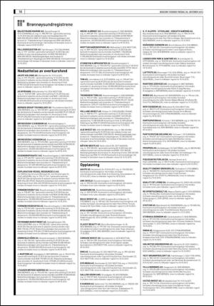 bergenstidende_del2-20121026_000_00_00_014.pdf