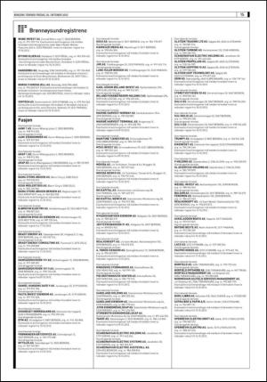 bergenstidende_del2-20121026_000_00_00_015.pdf