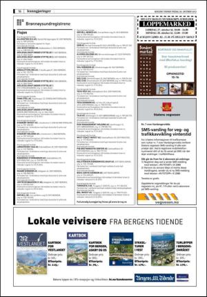 bergenstidende_del2-20121026_000_00_00_016.pdf