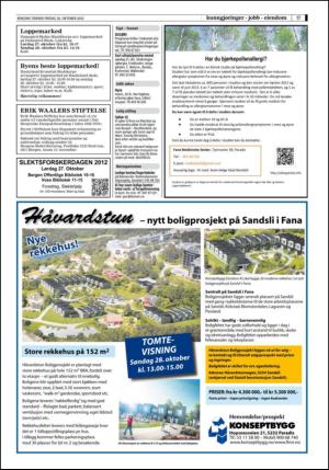 bergenstidende_del2-20121026_000_00_00_017.pdf