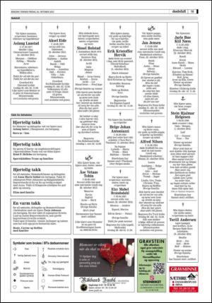 bergenstidende_del2-20121026_000_00_00_019.pdf