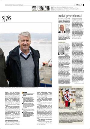 bergenstidende_del2-20121026_000_00_00_021.pdf