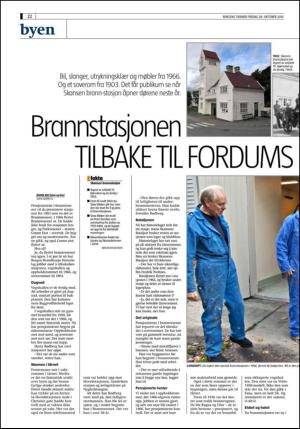 bergenstidende_del2-20121026_000_00_00_022.pdf