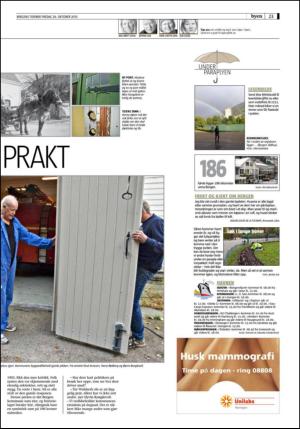 bergenstidende_del2-20121026_000_00_00_023.pdf
