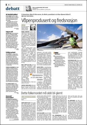 bergenstidende_del2-20121026_000_00_00_024.pdf