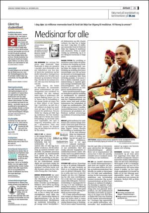 bergenstidende_del2-20121026_000_00_00_025.pdf