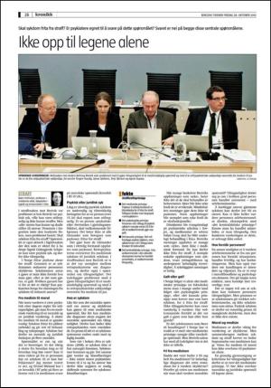 bergenstidende_del2-20121026_000_00_00_026.pdf