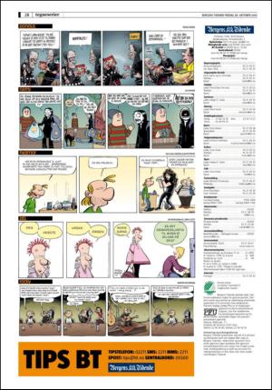bergenstidende_del2-20121026_000_00_00_028.pdf