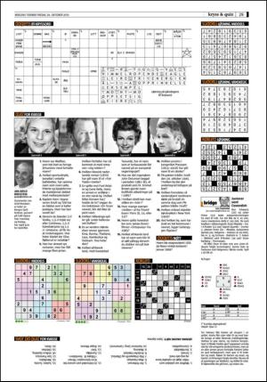 bergenstidende_del2-20121026_000_00_00_029.pdf