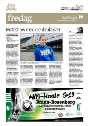 bergenstidende_del2-20121026_000_00_00_032.pdf