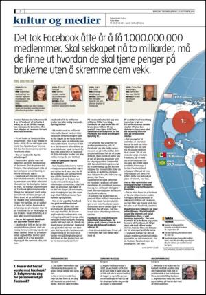 bergenstidende_del2-20121027_000_00_00_002.pdf
