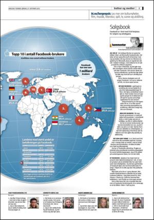 bergenstidende_del2-20121027_000_00_00_003.pdf