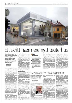 bergenstidende_del2-20121027_000_00_00_004.pdf