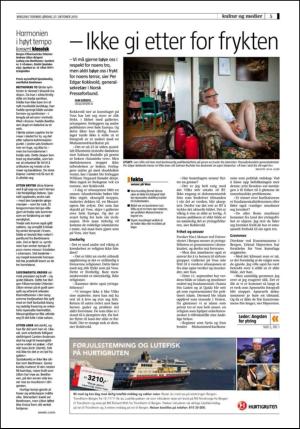 bergenstidende_del2-20121027_000_00_00_005.pdf