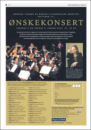bergenstidende_del2-20121027_000_00_00_006.pdf