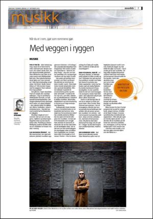 bergenstidende_del2-20121027_000_00_00_007.pdf