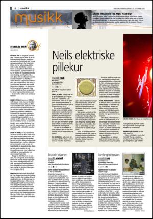 bergenstidende_del2-20121027_000_00_00_008.pdf