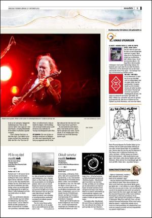 bergenstidende_del2-20121027_000_00_00_009.pdf