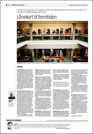 bergenstidende_del2-20121027_000_00_00_010.pdf