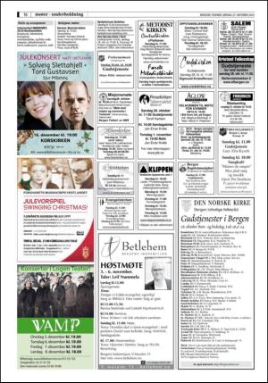 bergenstidende_del2-20121027_000_00_00_016.pdf